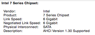 FD-SSD.png