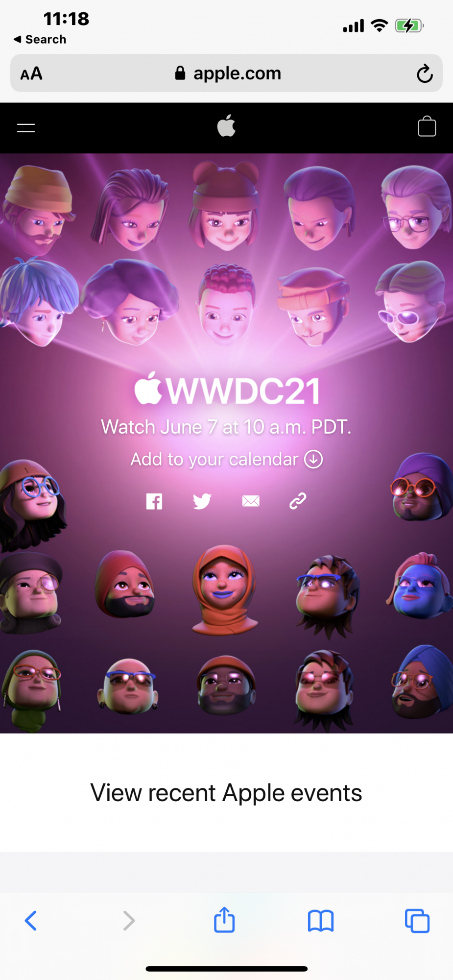 FD0B26BD-CD4D-4C2A-B1F5-50917024164A.png