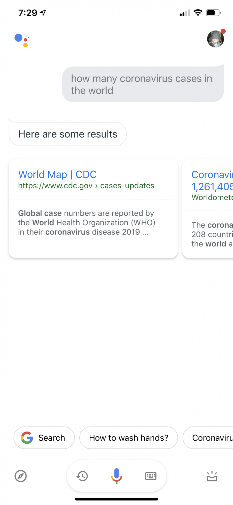 FDDB882A-19B2-48D2-ADA3-D8EB32140EB5.png