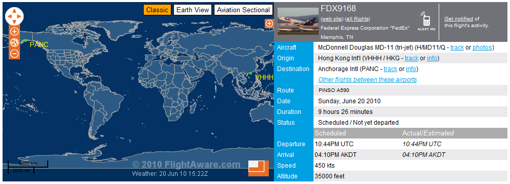 FDX9168.PNG