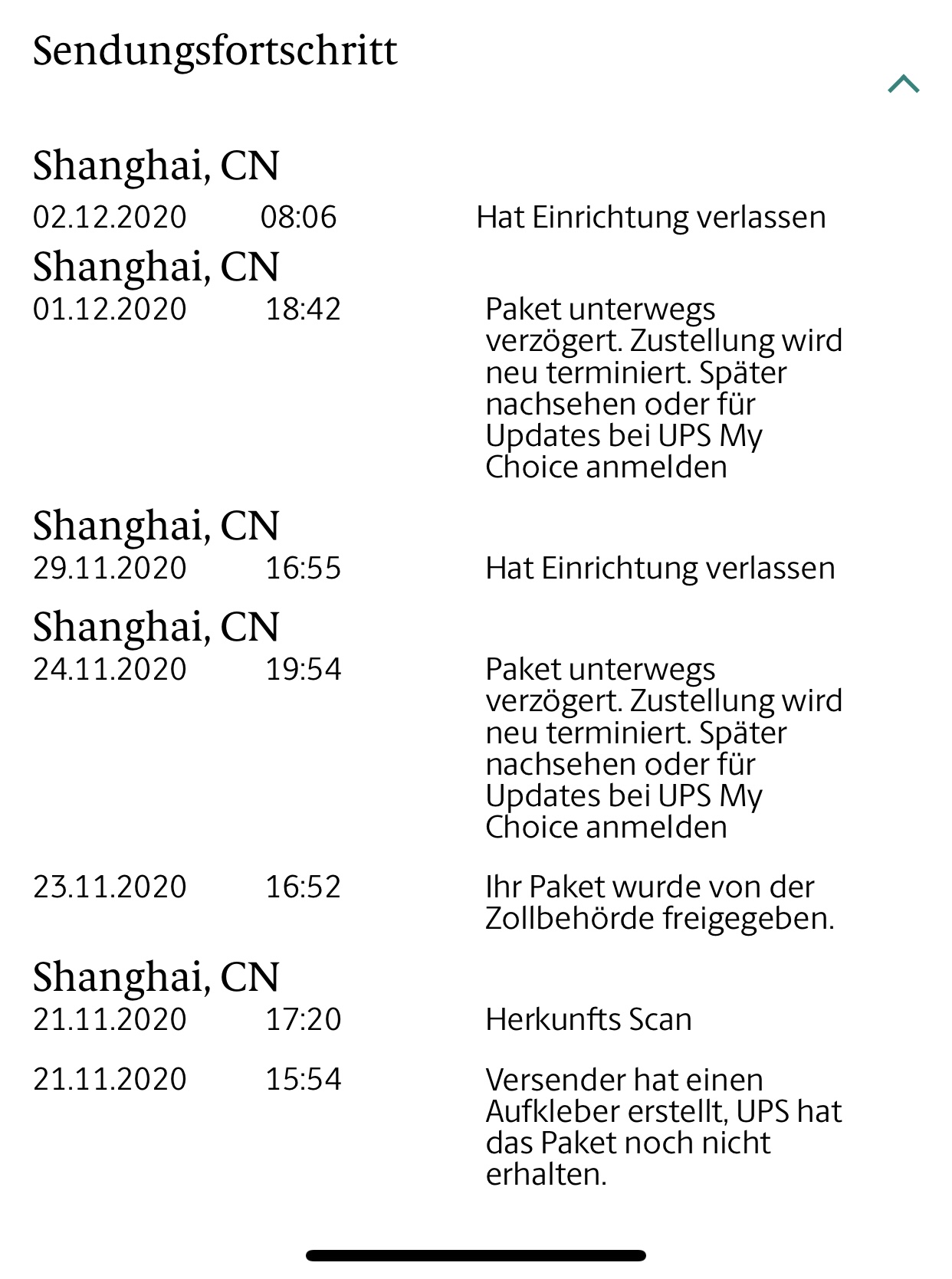 FE23F8D6-4B2F-40D3-A895-E65FFFE60568.jpeg