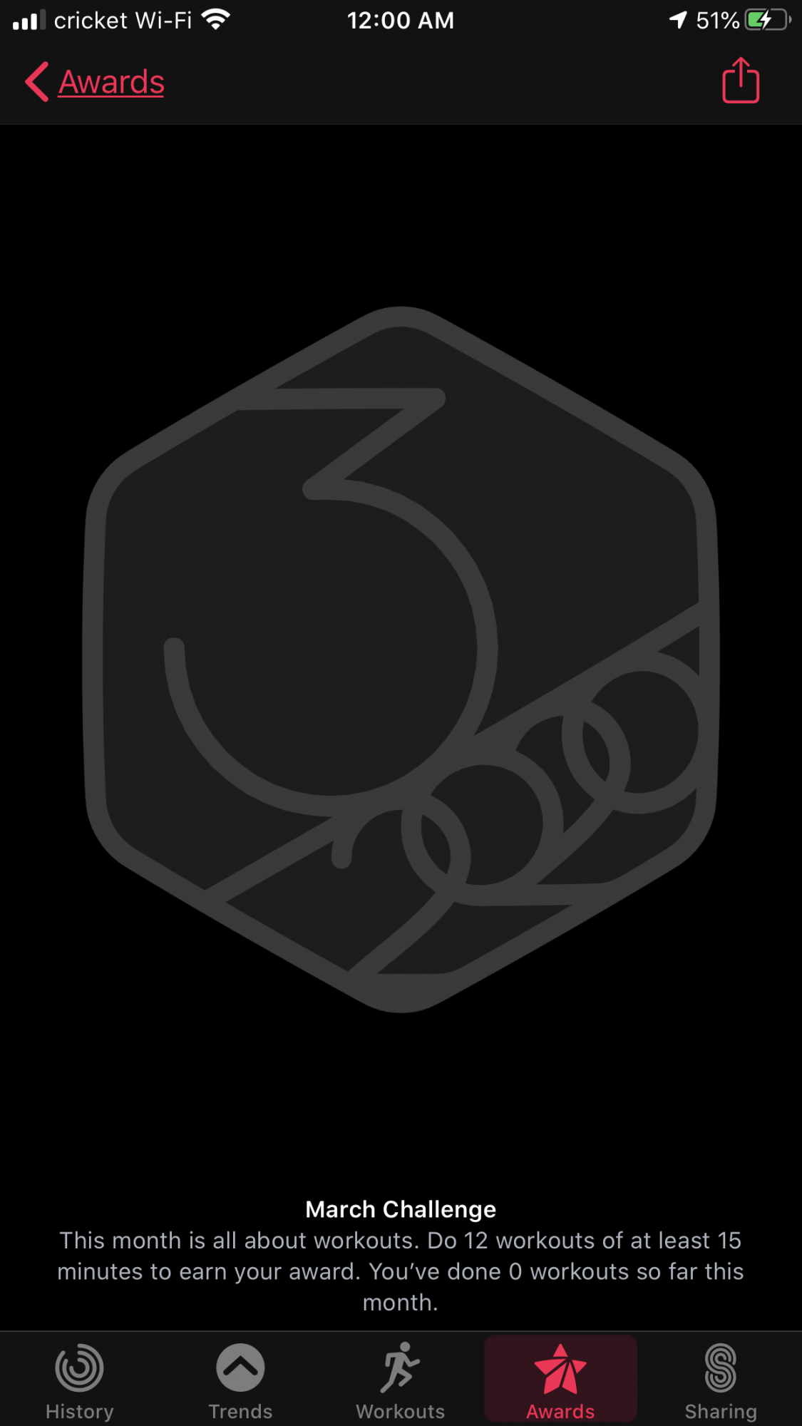FE9272D1-BC3A-447A-8932-6E7E16AD2EDB.png
