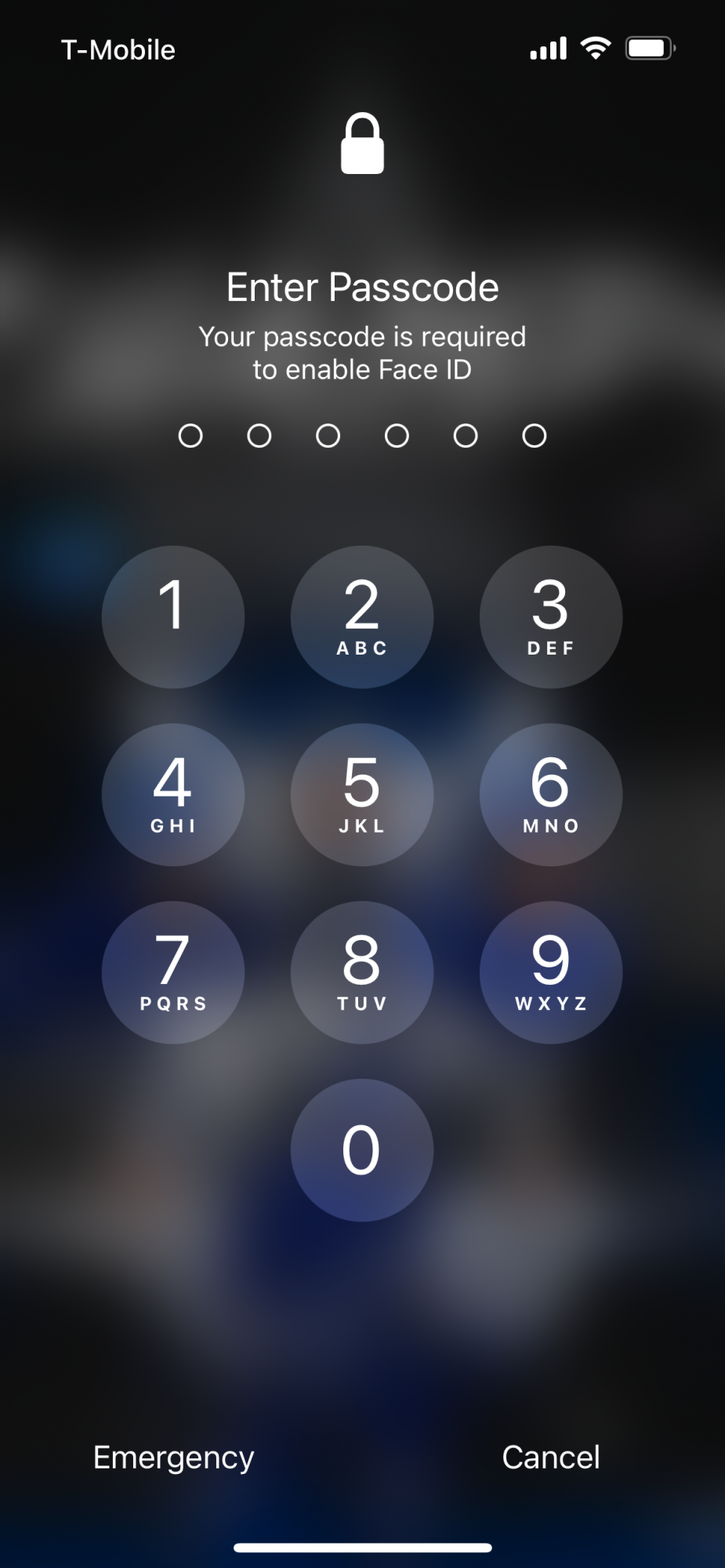FEA6D262-87C1-4000-85AE-4012A76F3534.png