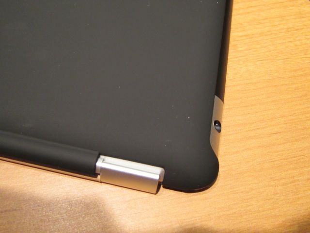 Feather3.jpg