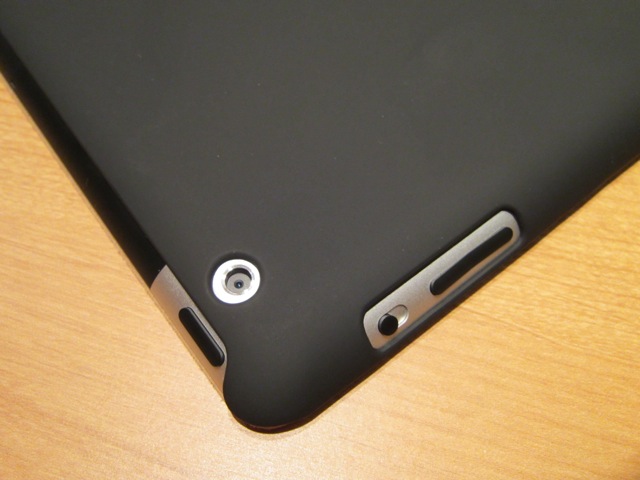 Feather5.jpg