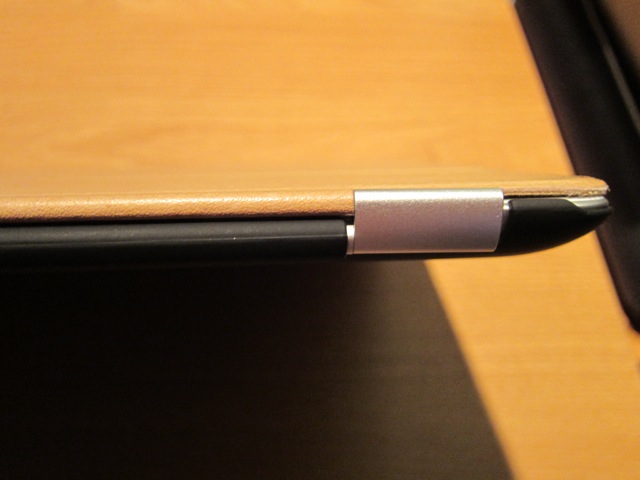 Feather6.jpg