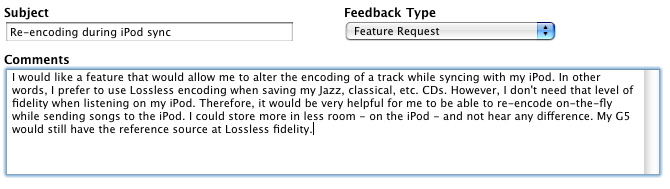 Feature Request.jpg