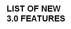 features.JPG