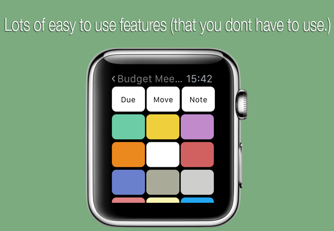 Features.png