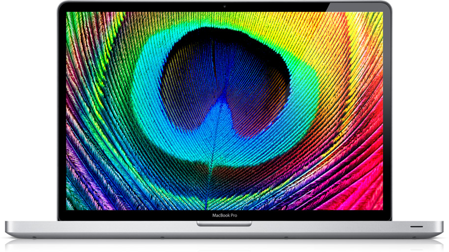 features17-display20090106.jpg