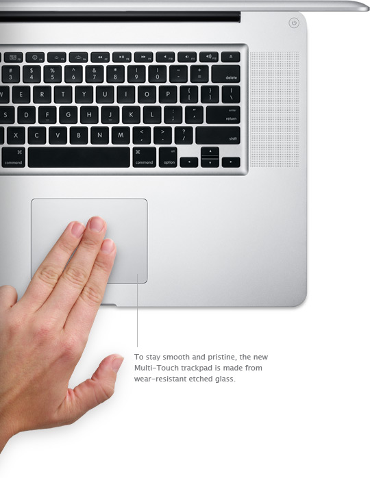 features17-trackpad20090106.jpg