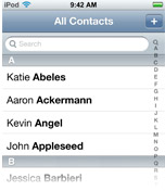 features_contacts_screenshot20080711.jpg