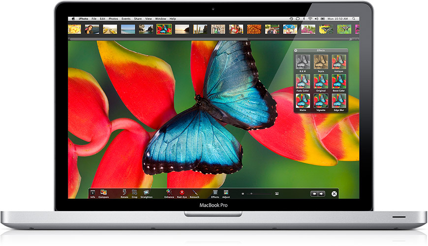 features_mbp_graphics20090608.jpg