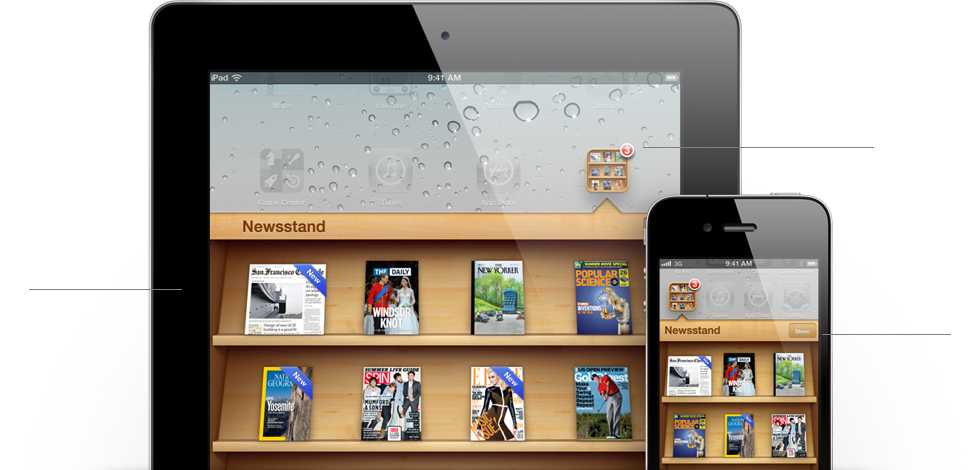 features_newsstand_folder.png