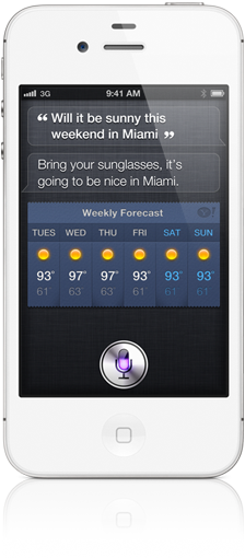 features_siri_gallery_weather.png