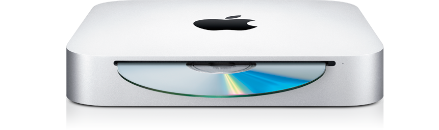 features_storage_20100615.png