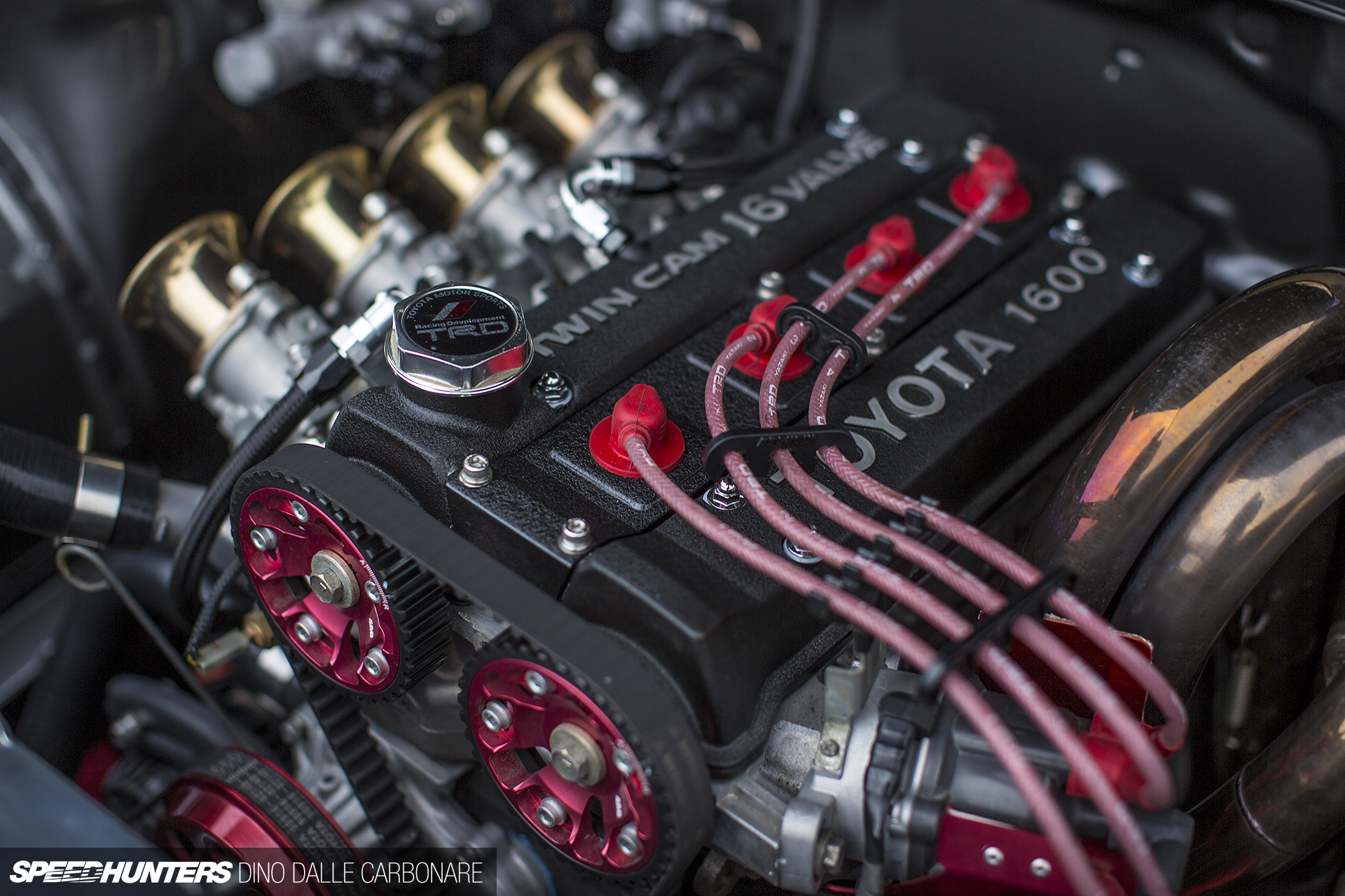 FeatureThis-AE86-Impulse-08.jpg