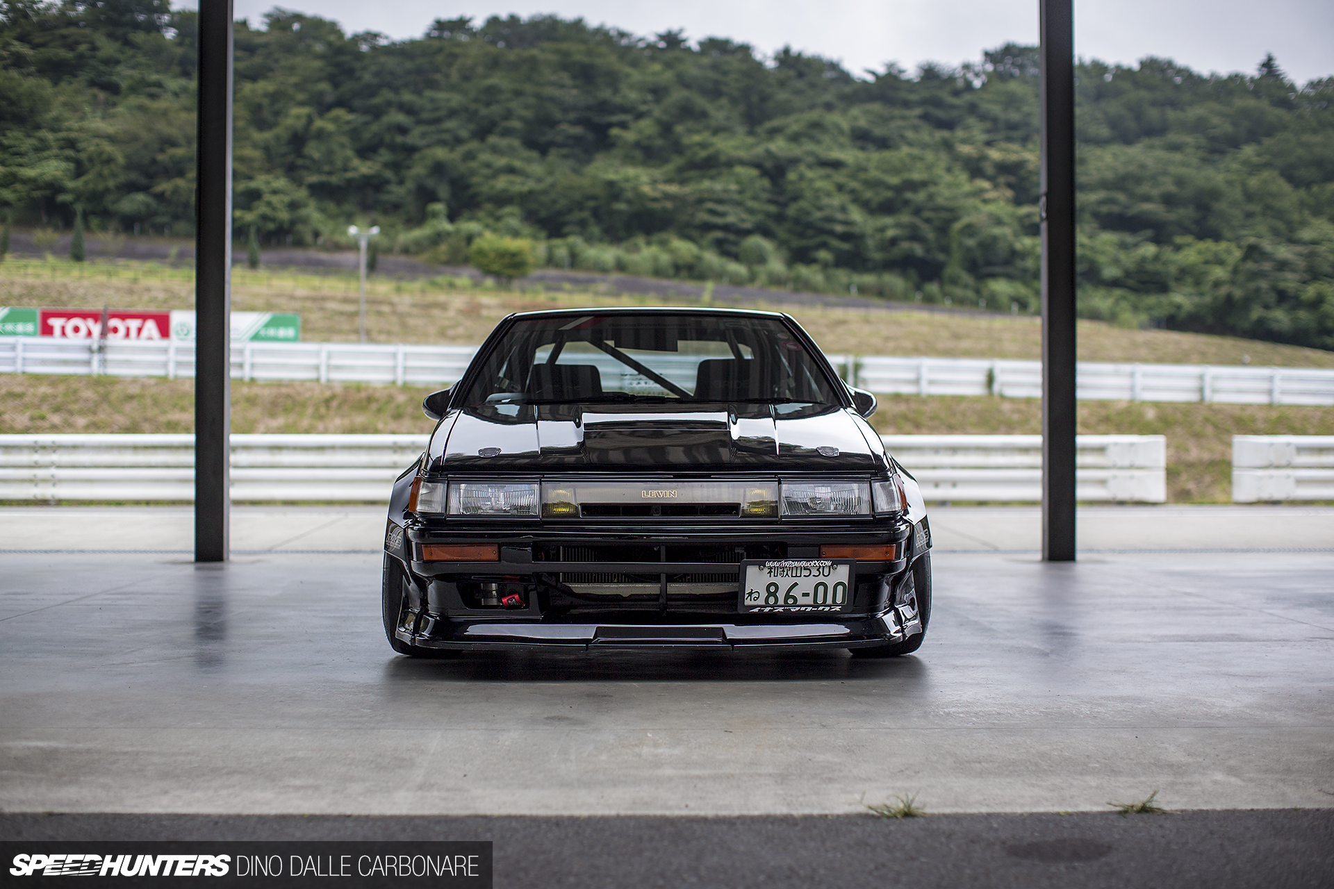 FeatureThis-AE86-Impulse-13.jpg