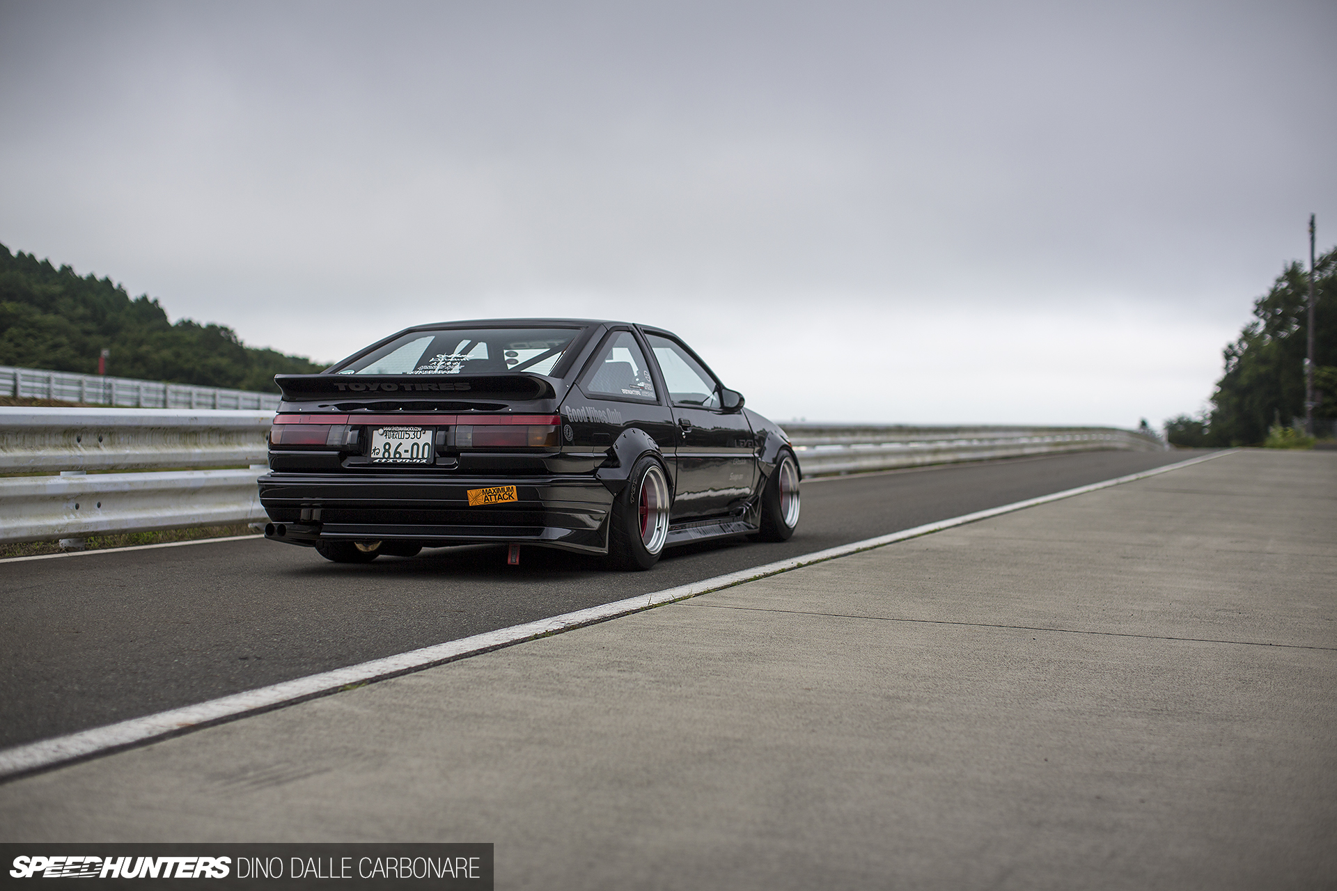 FeatureThis-AE86-Impulse-16.jpg