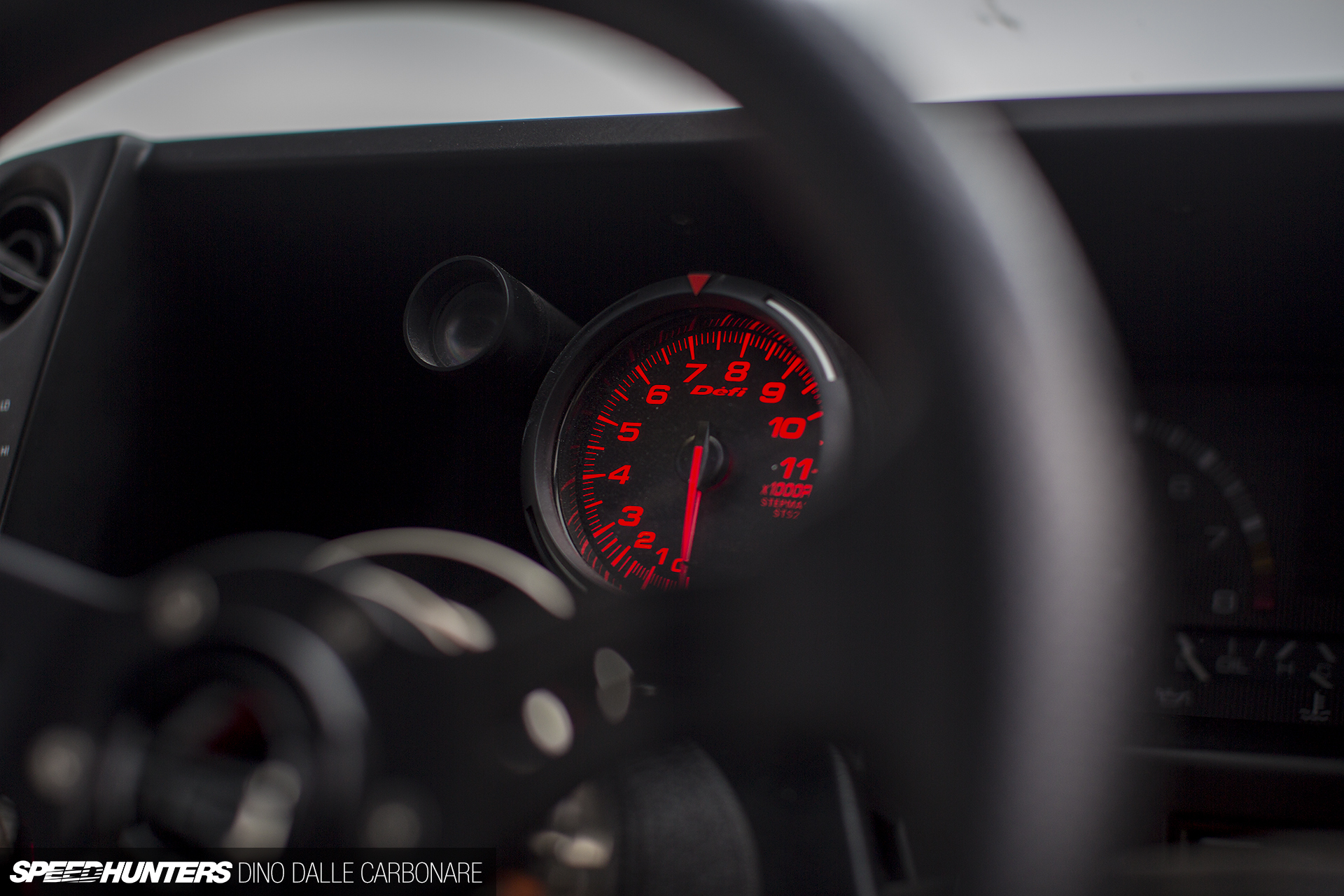 FeatureThis-AE86-Impulse-22.jpg