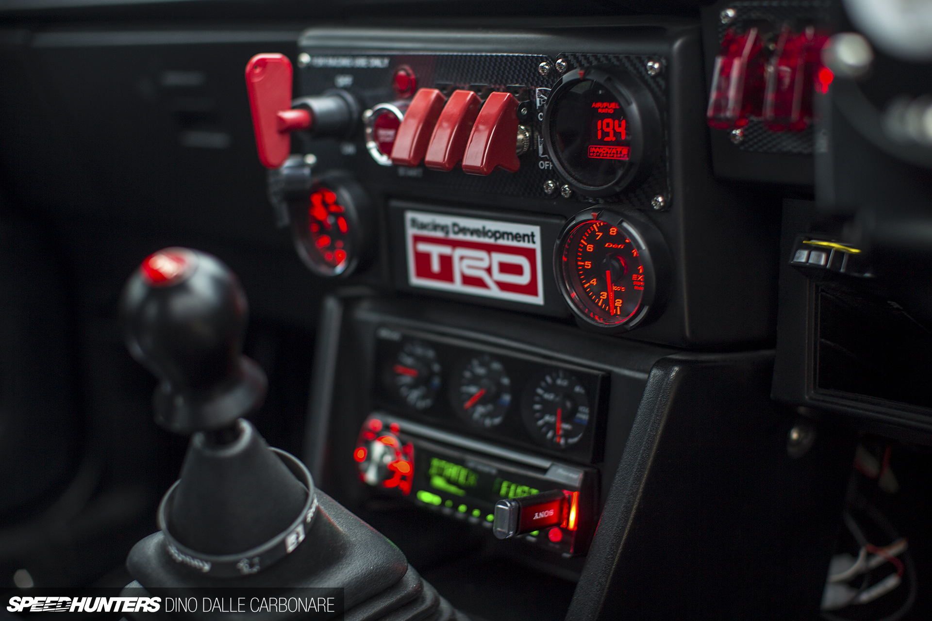 FeatureThis-AE86-Impulse-23.jpg