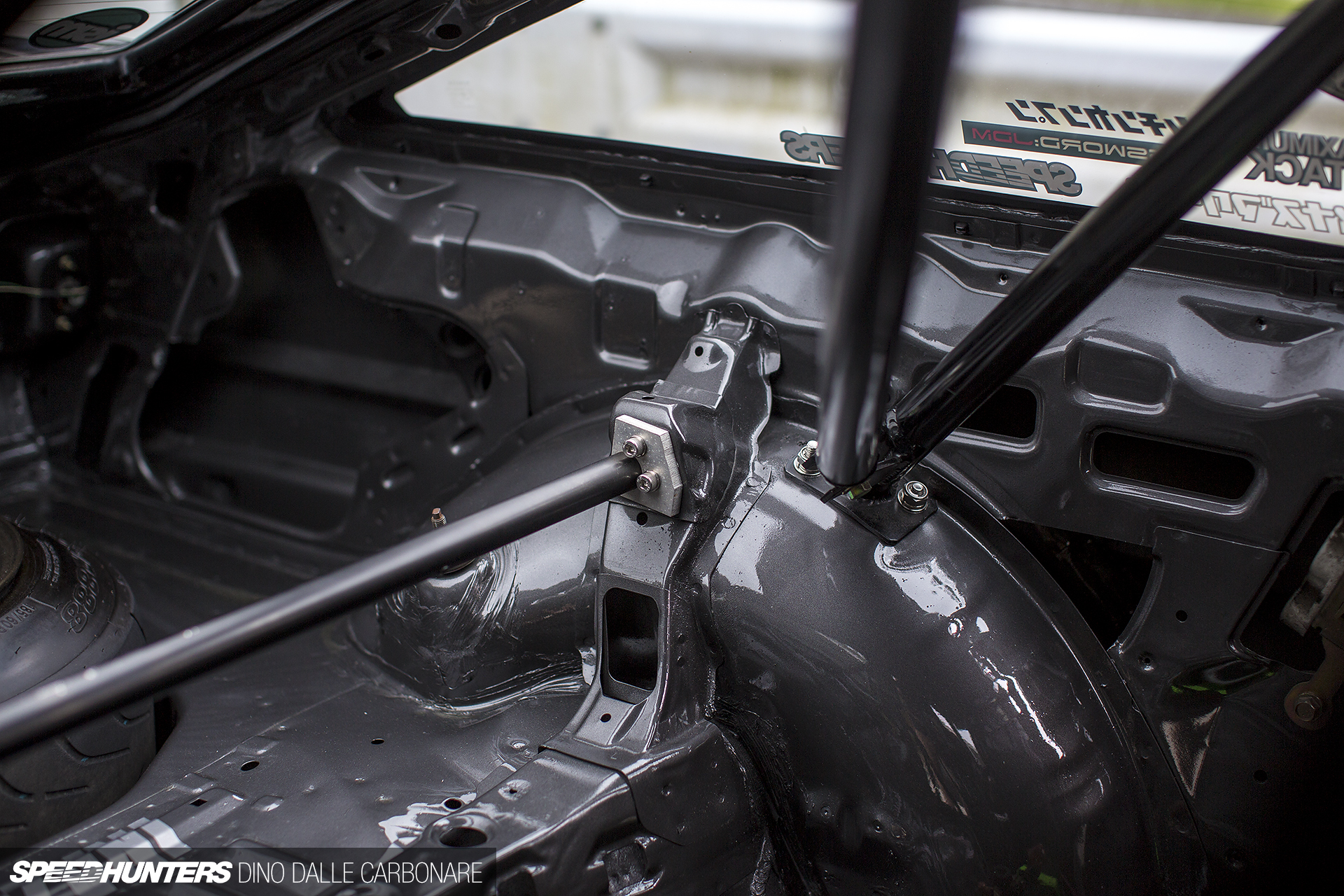 FeatureThis-AE86-Impulse-25.jpg