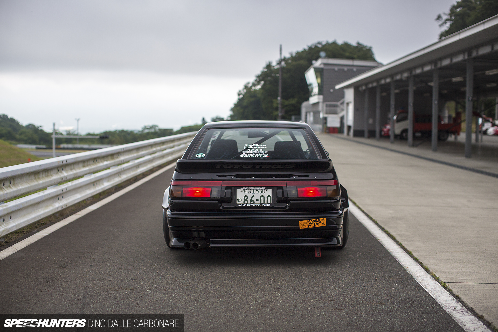 FeatureThis-AE86-Impulse-30.jpg