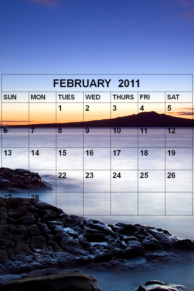feb-2011-blue-sunrise.png
