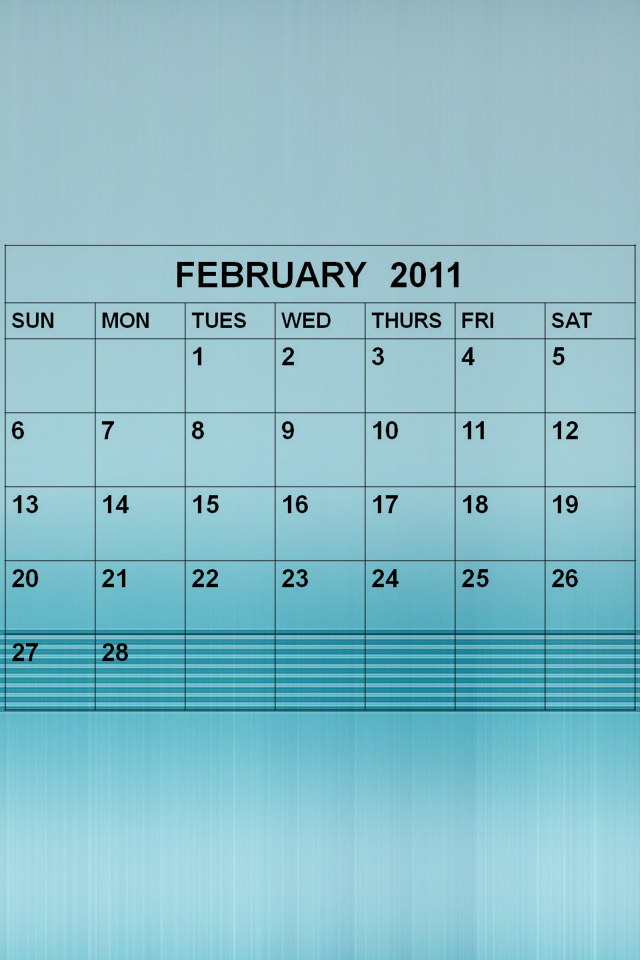 feb-2011-glass.png