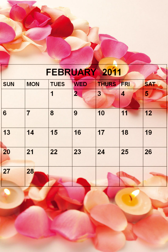 feb-2011-petals.png
