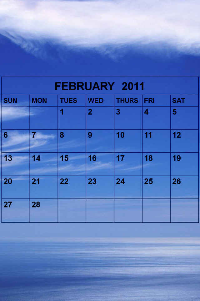 feb-2011-sky.png