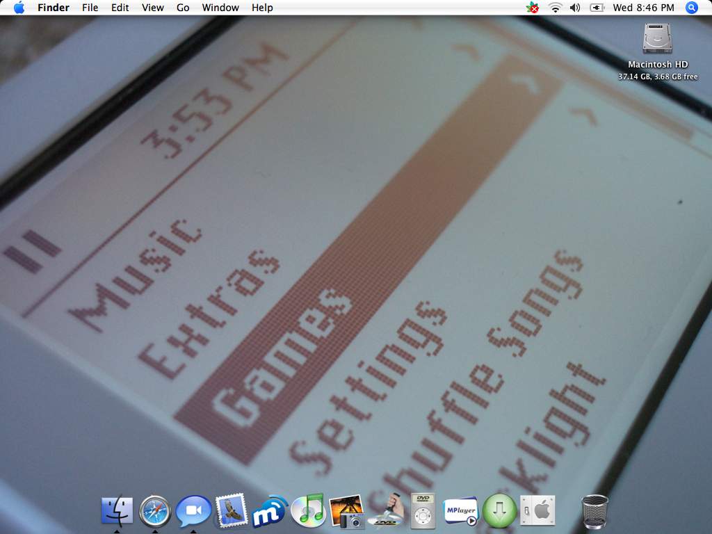 Feb Desktops.jpg