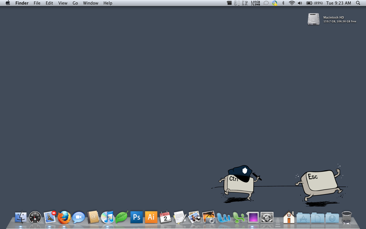 feb-mac.png