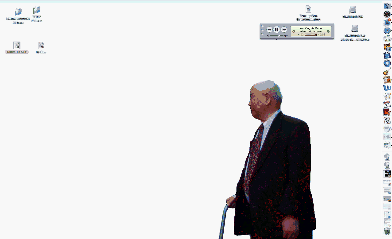 feb2.gif