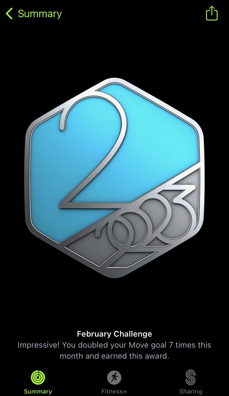Feb2023Challenge-Completed.jpeg