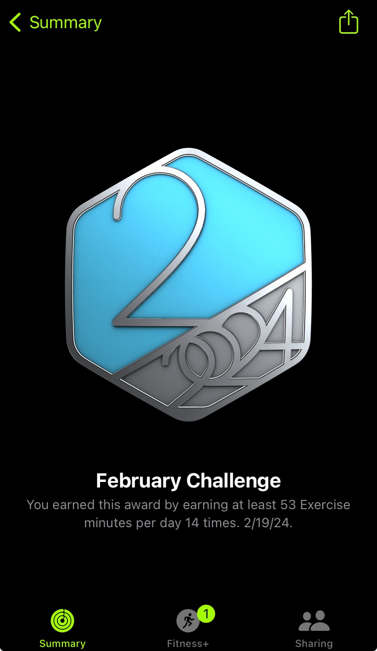 Feb2024Challenge-Completed.jpeg