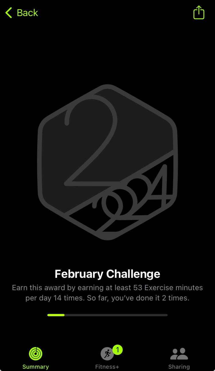 Feb2024Challenge.jpeg