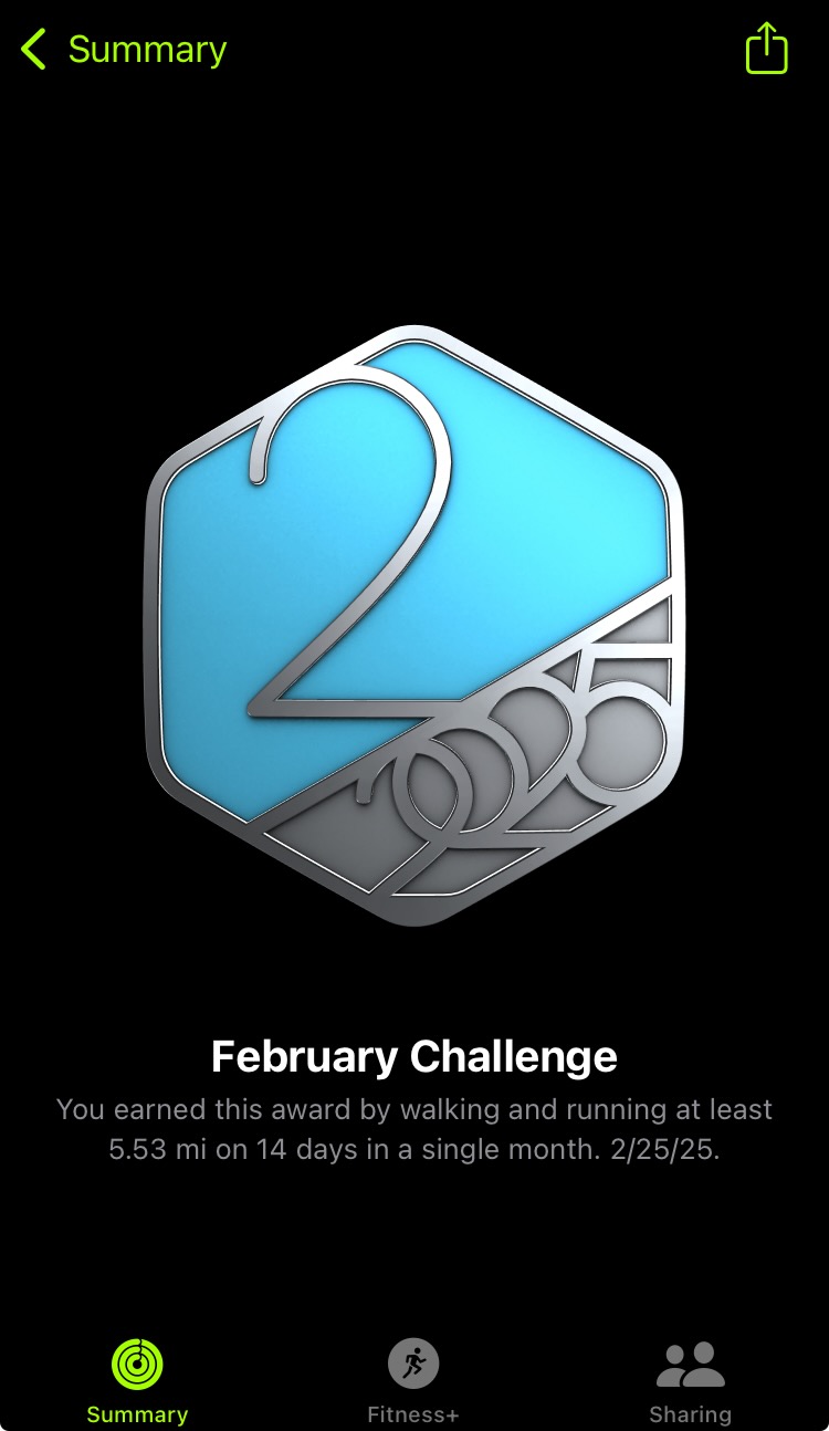 Feb2025Challenge-Completed.jpeg