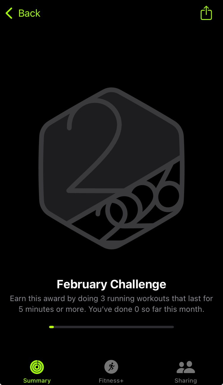 Feb2026Challenge.jpeg