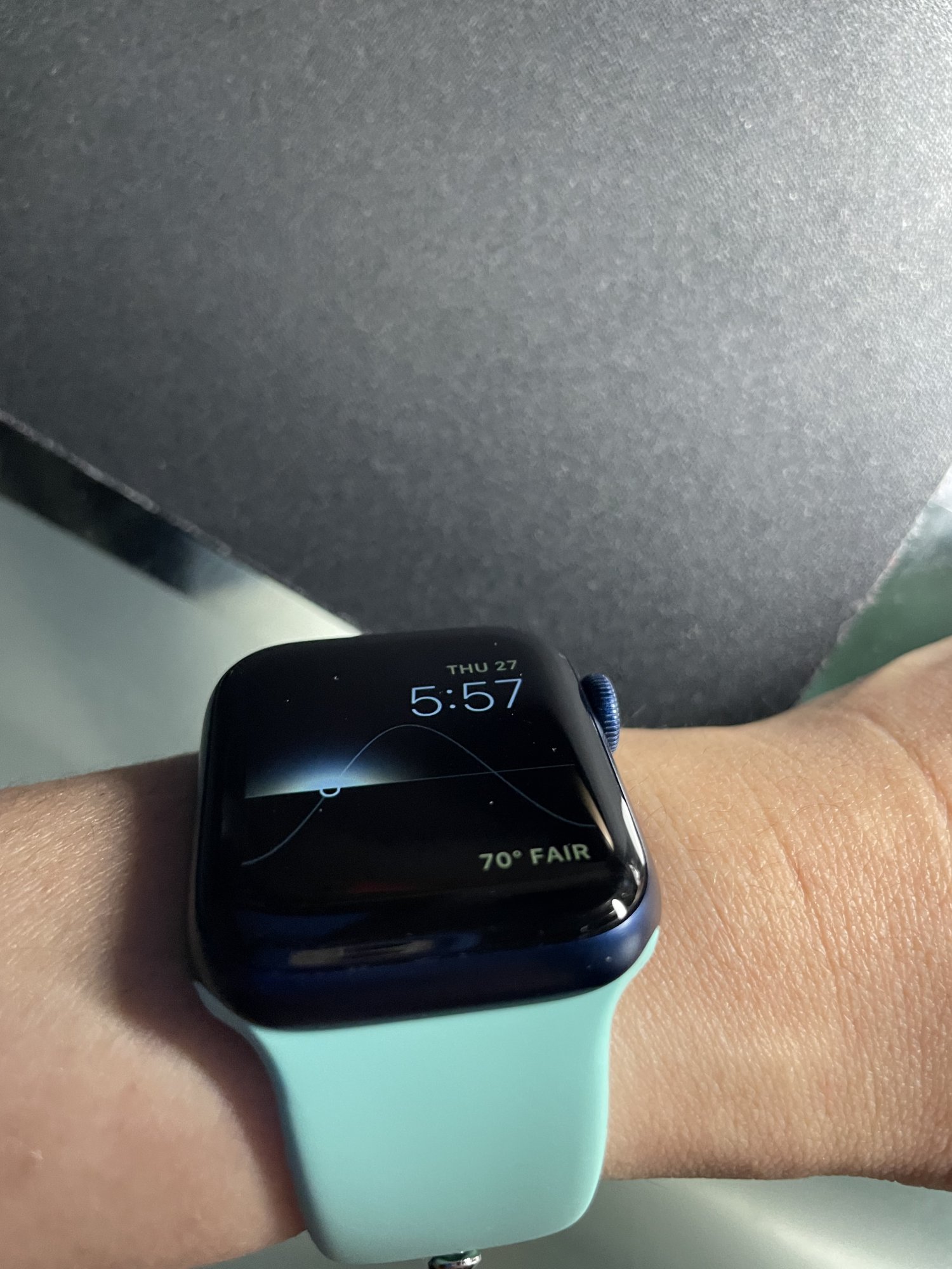 FEB54D3F-68B6-41AE-B00A-D1B30F730532.jpeg