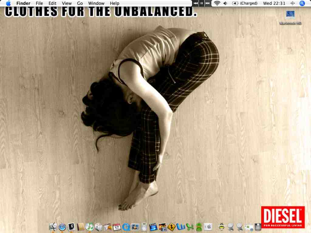 feb_desk.jpg