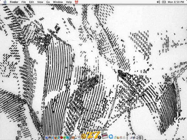 feb_desk_sm.jpg