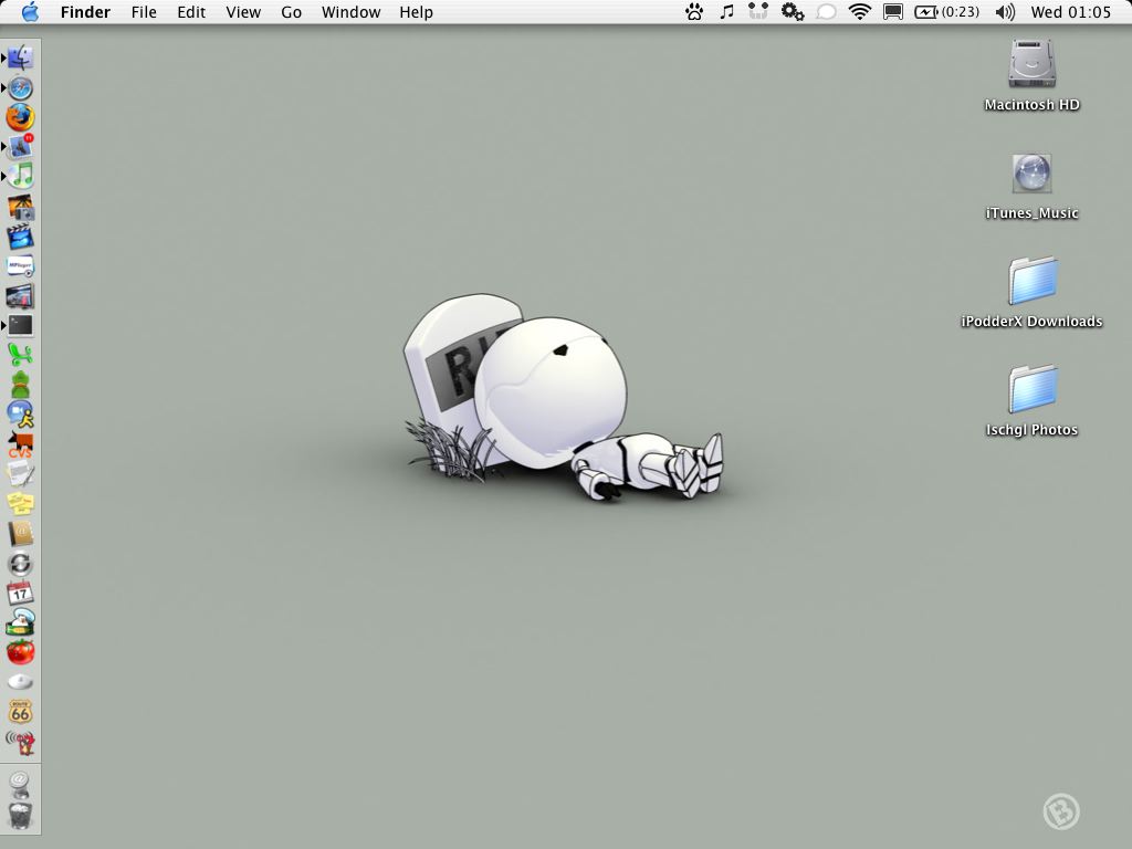 feb_desktop.jpg