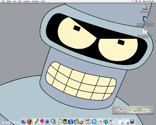 feb_desktop.jpg