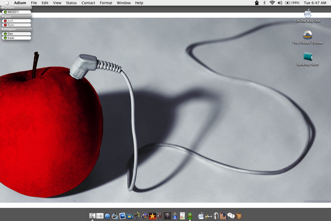 FebDesktop.jpg