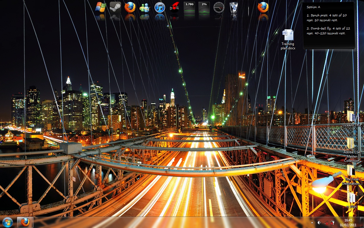 FebDesktop.jpg