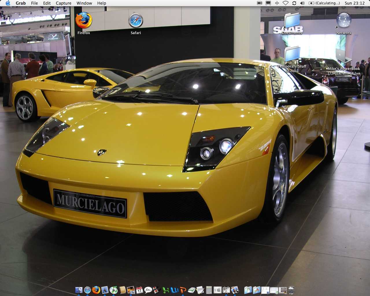 febdesktop2.jpg