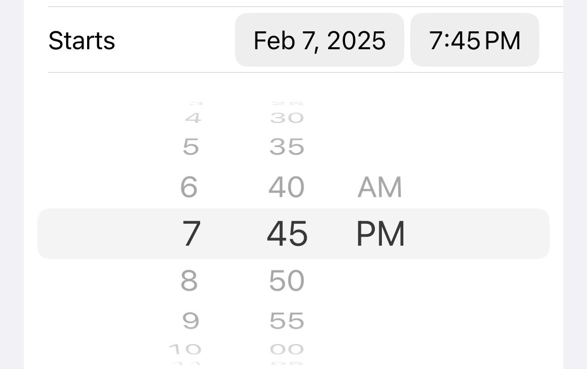 February 7, 2025.jpeg.png