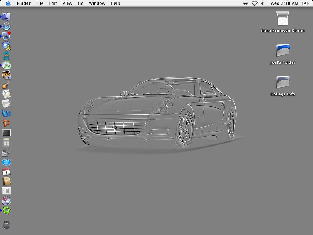 FebruaryDesktop.jpg