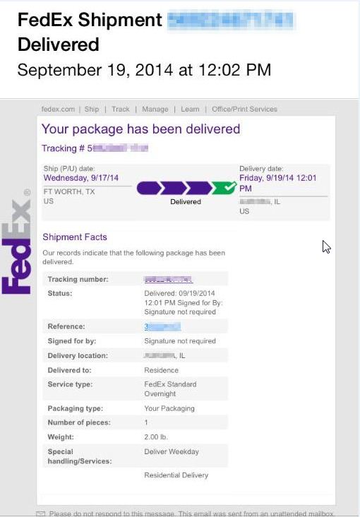 fed ex boo.jpg